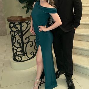 WINDSOR night dress